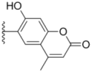 Molecules 18 02904 i035