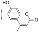 Molecules 18 02904 i037