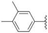 Molecules 18 02904 i039