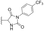 Molecules 18 02904 i041