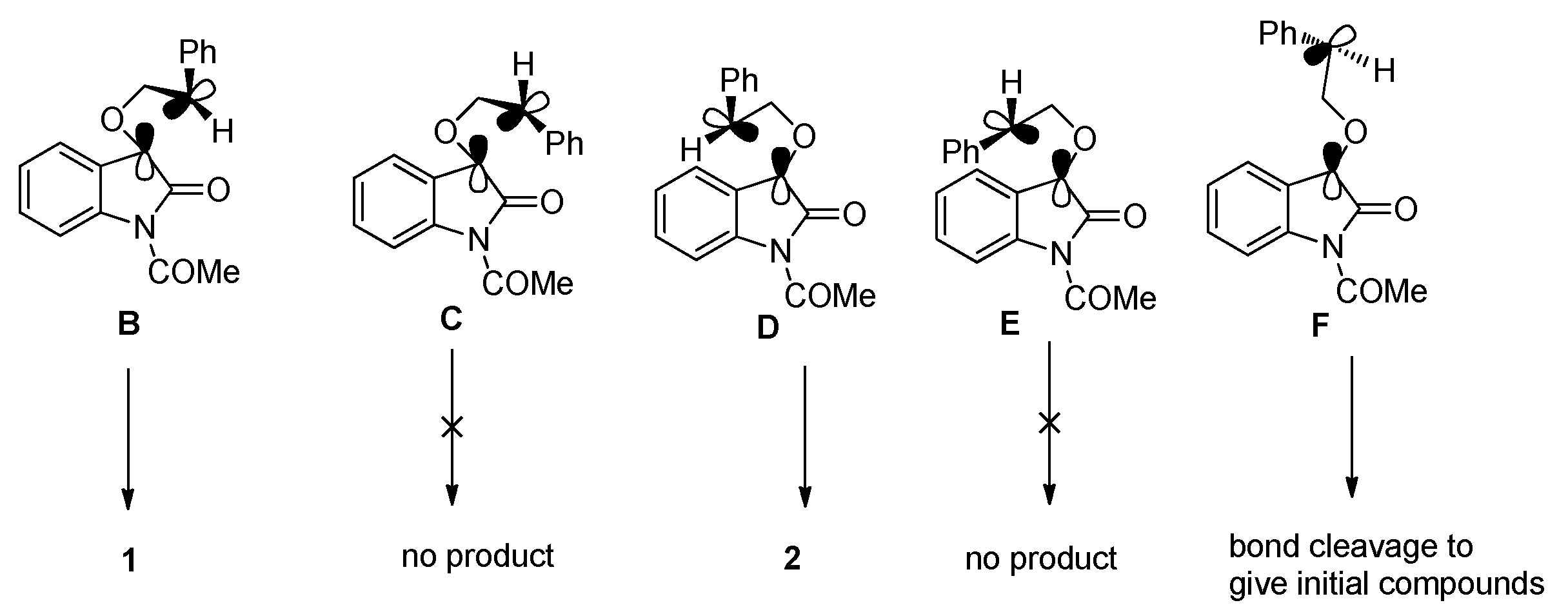 Molecules 18 02942 g001