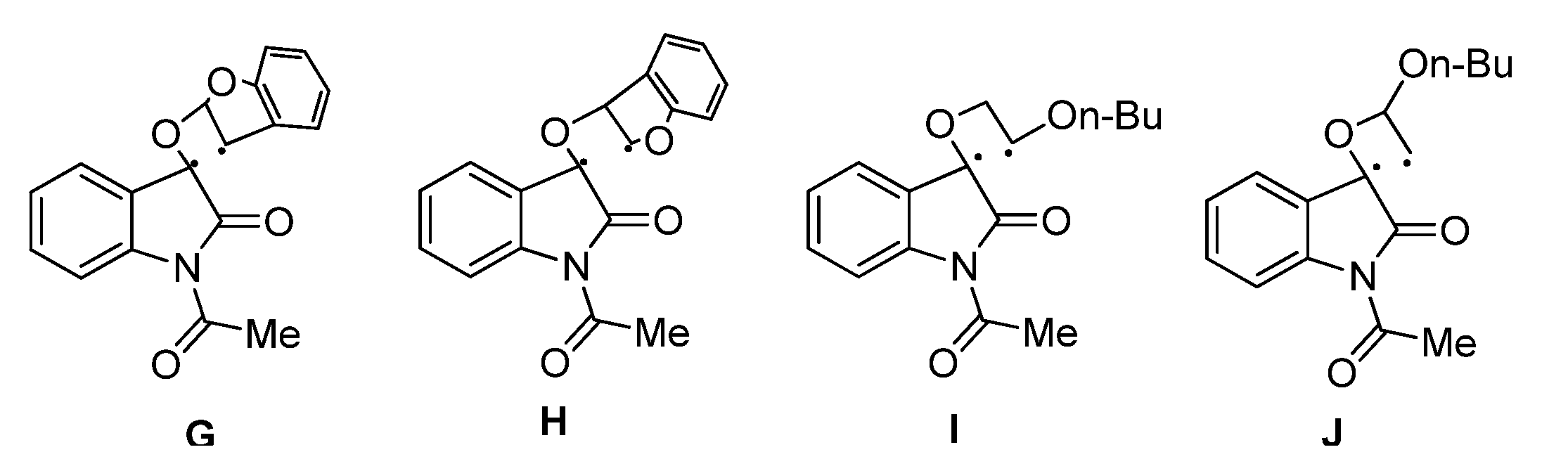 Molecules 18 02942 g002