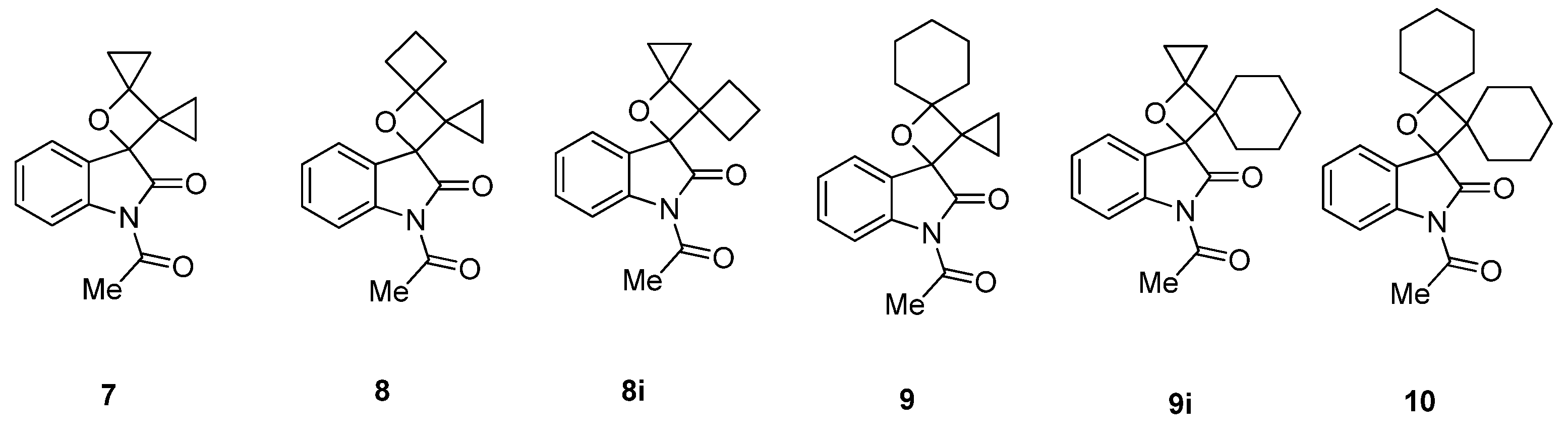 Molecules 18 02942 g003