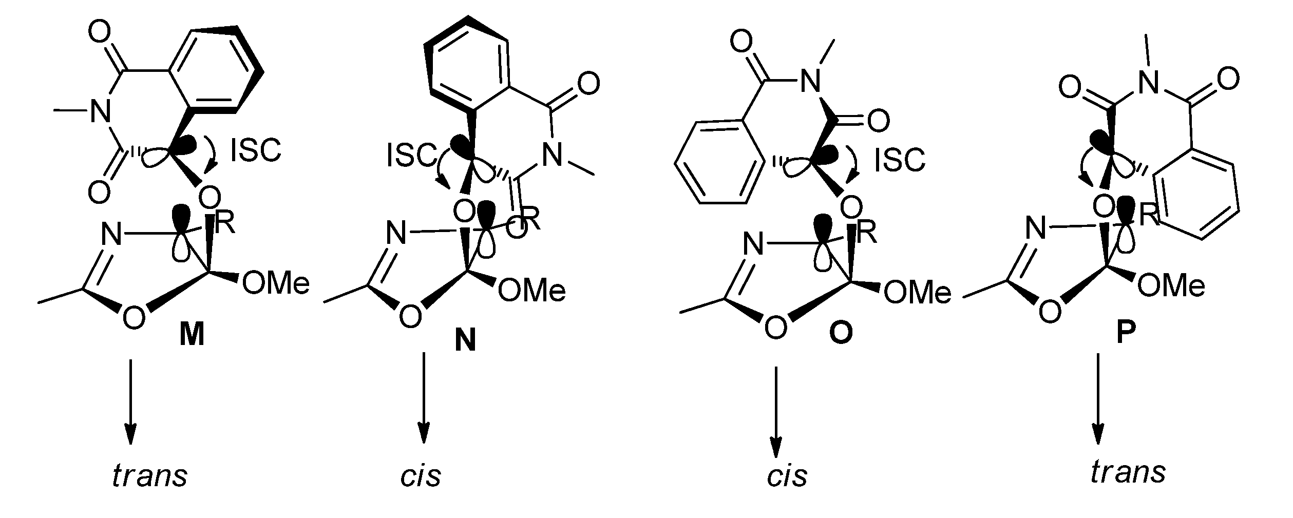 Molecules 18 02942 g004