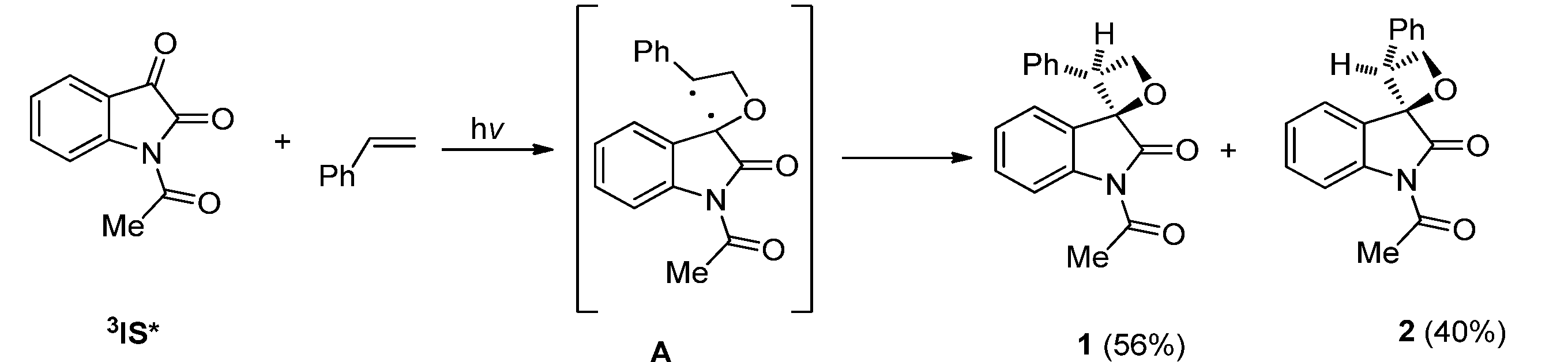 Molecules 18 02942 g005