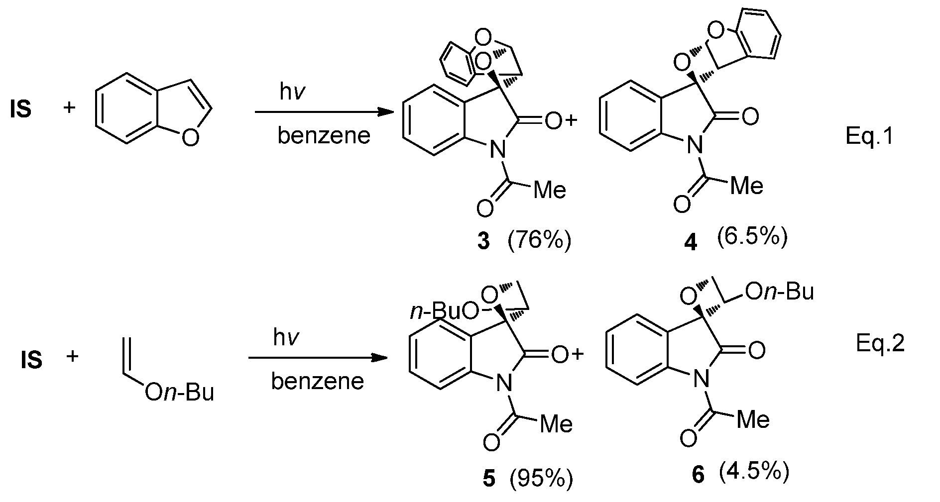 Molecules 18 02942 g006