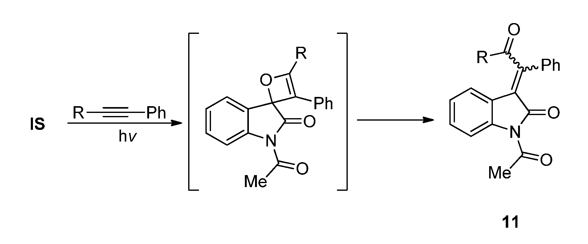 Molecules 18 02942 g007