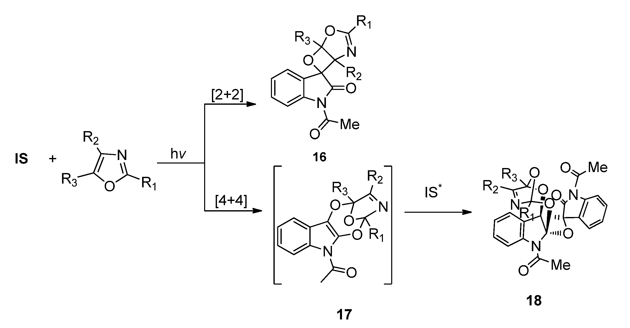 Molecules 18 02942 g010