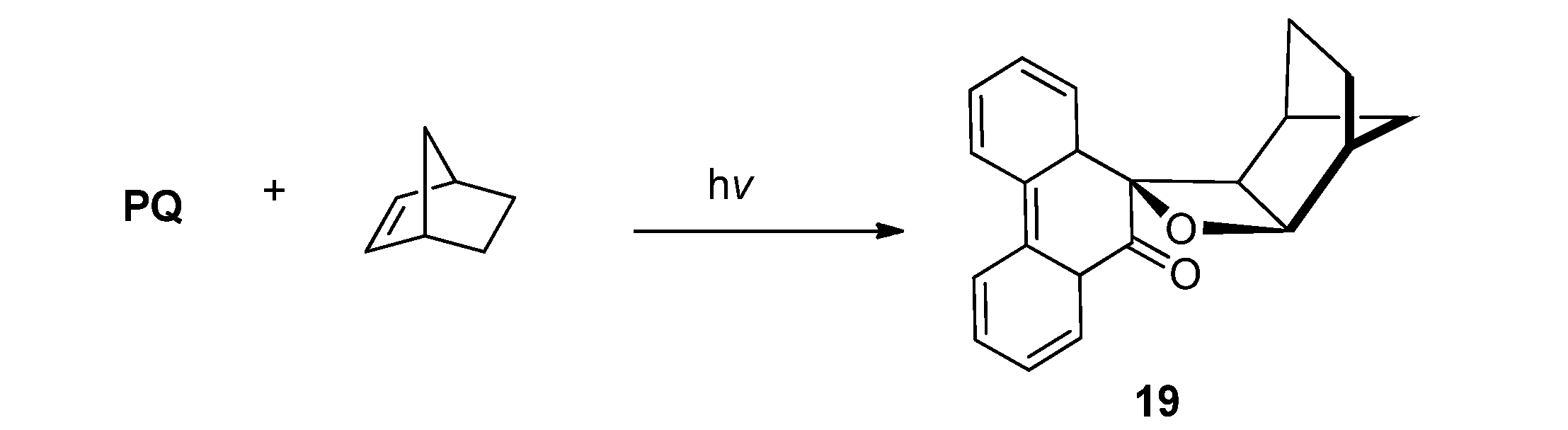 Molecules 18 02942 g012
