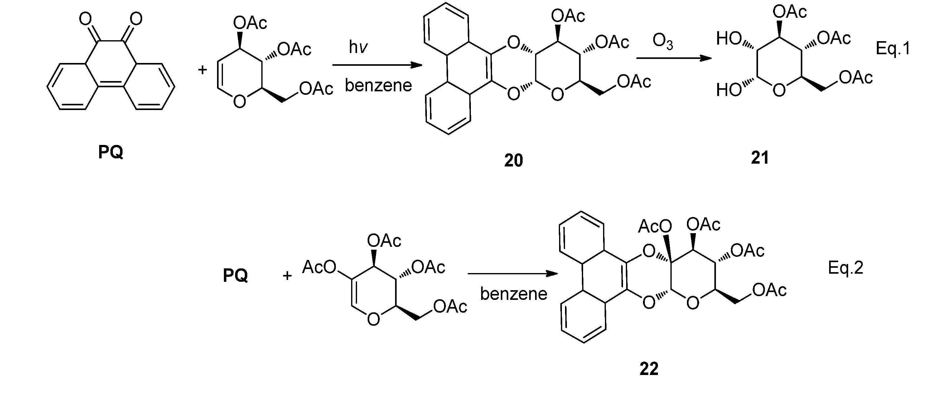 Molecules 18 02942 g013