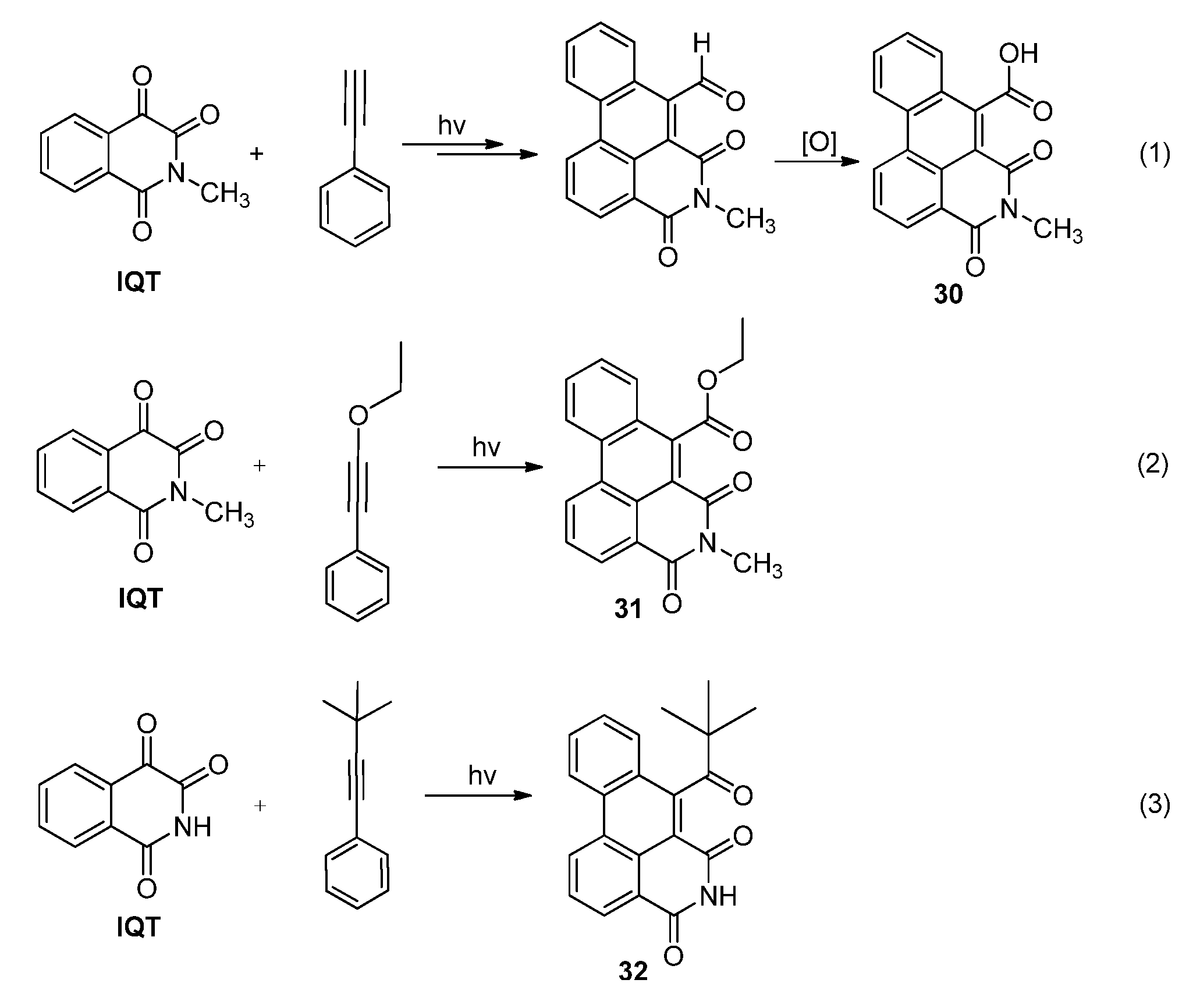 Molecules 18 02942 g017
