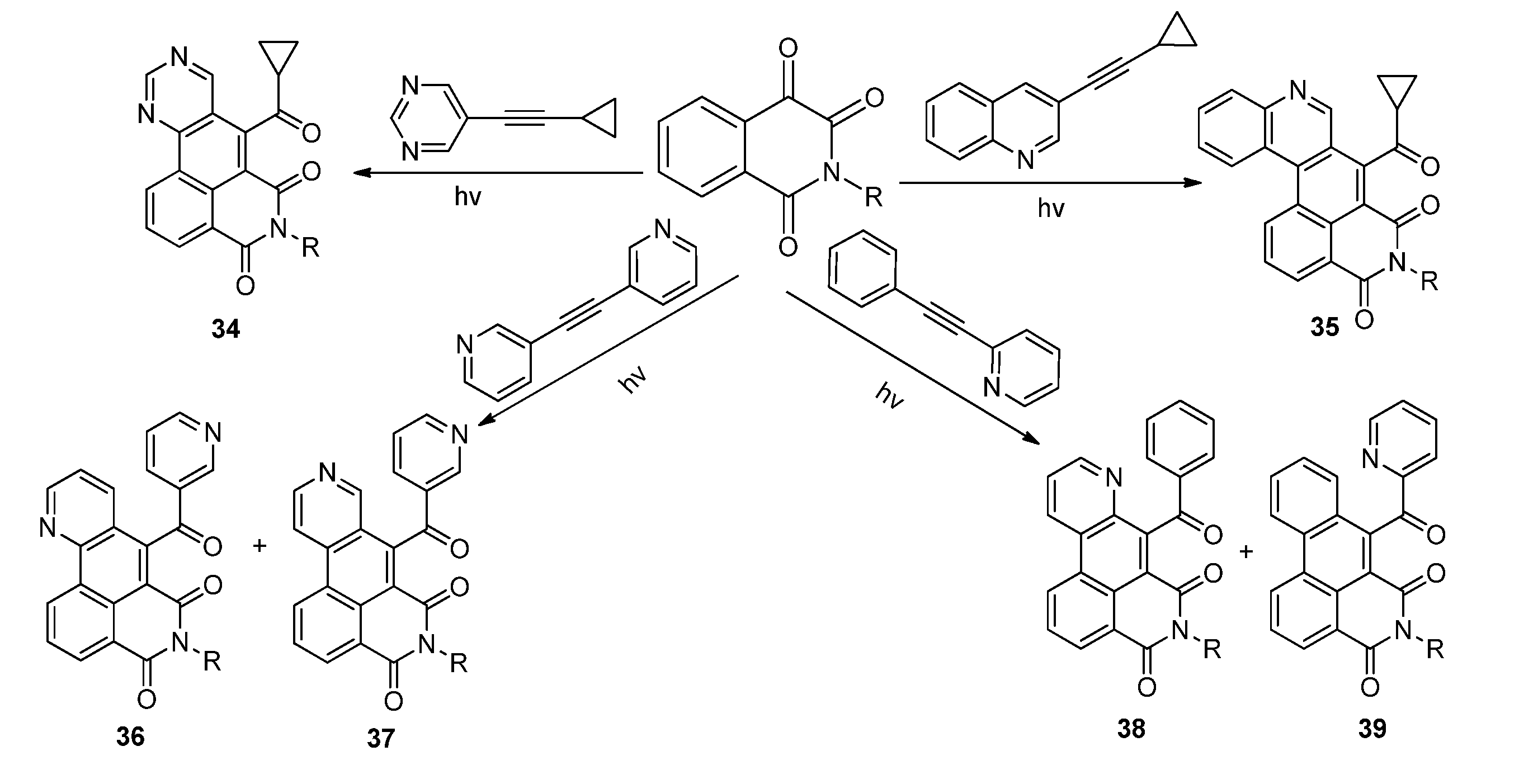 Molecules 18 02942 g019
