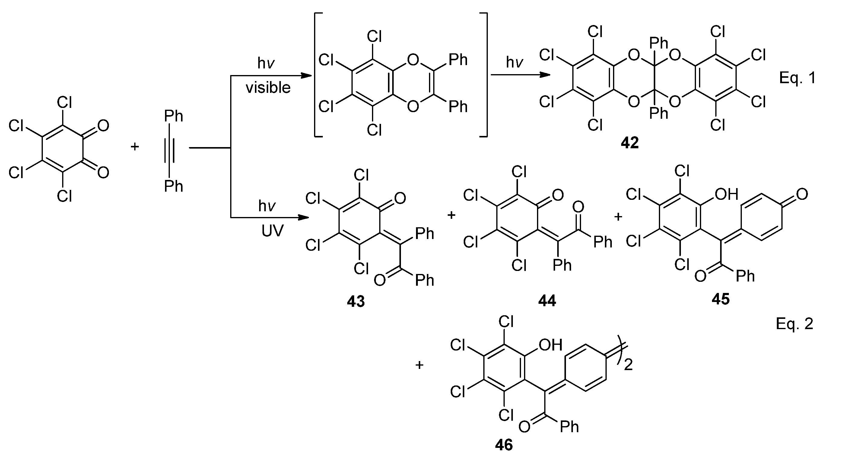 Molecules 18 02942 g021