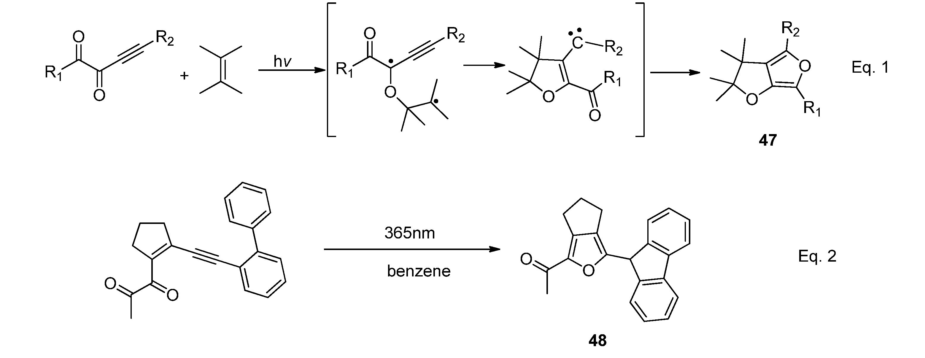 Molecules 18 02942 g022