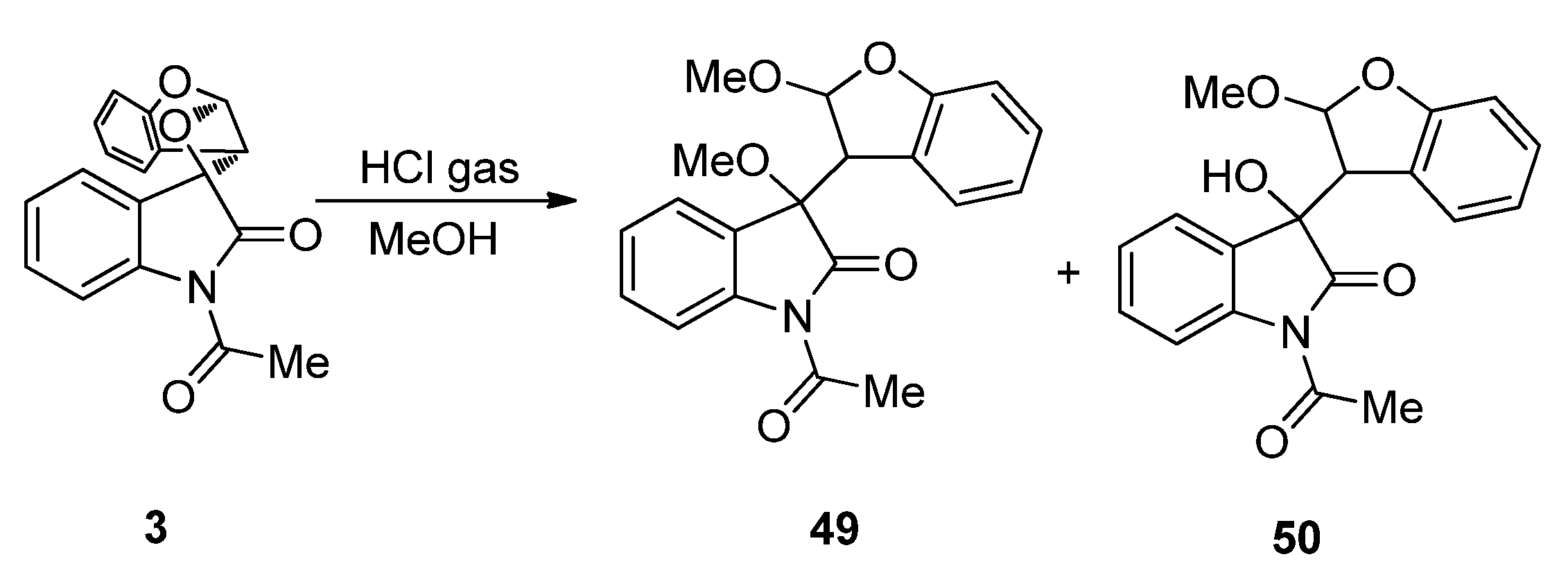 Molecules 18 02942 g023