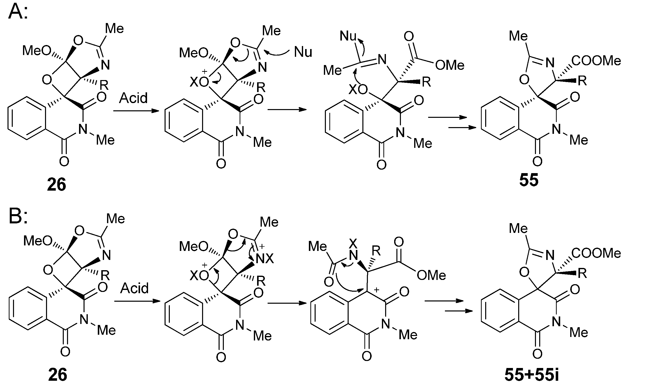 Molecules 18 02942 g026