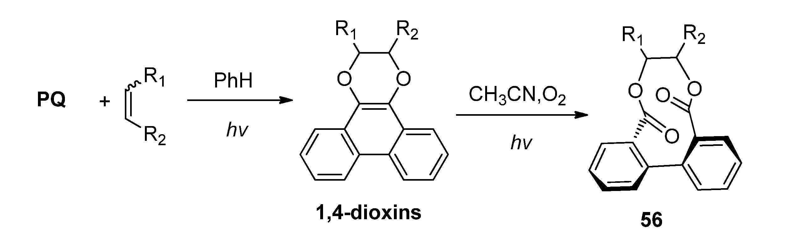 Molecules 18 02942 g027
