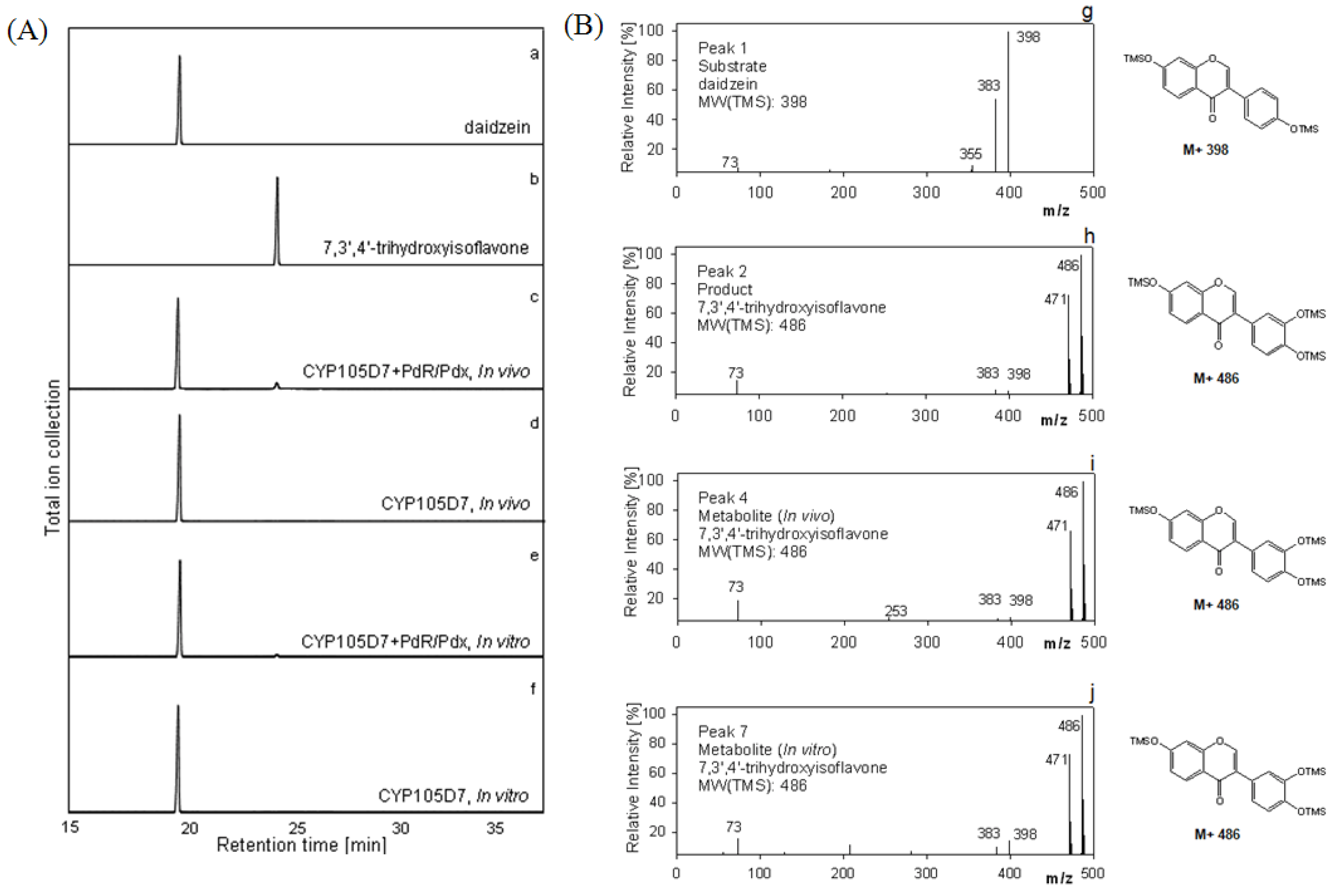 Molecules 18 03028 g005