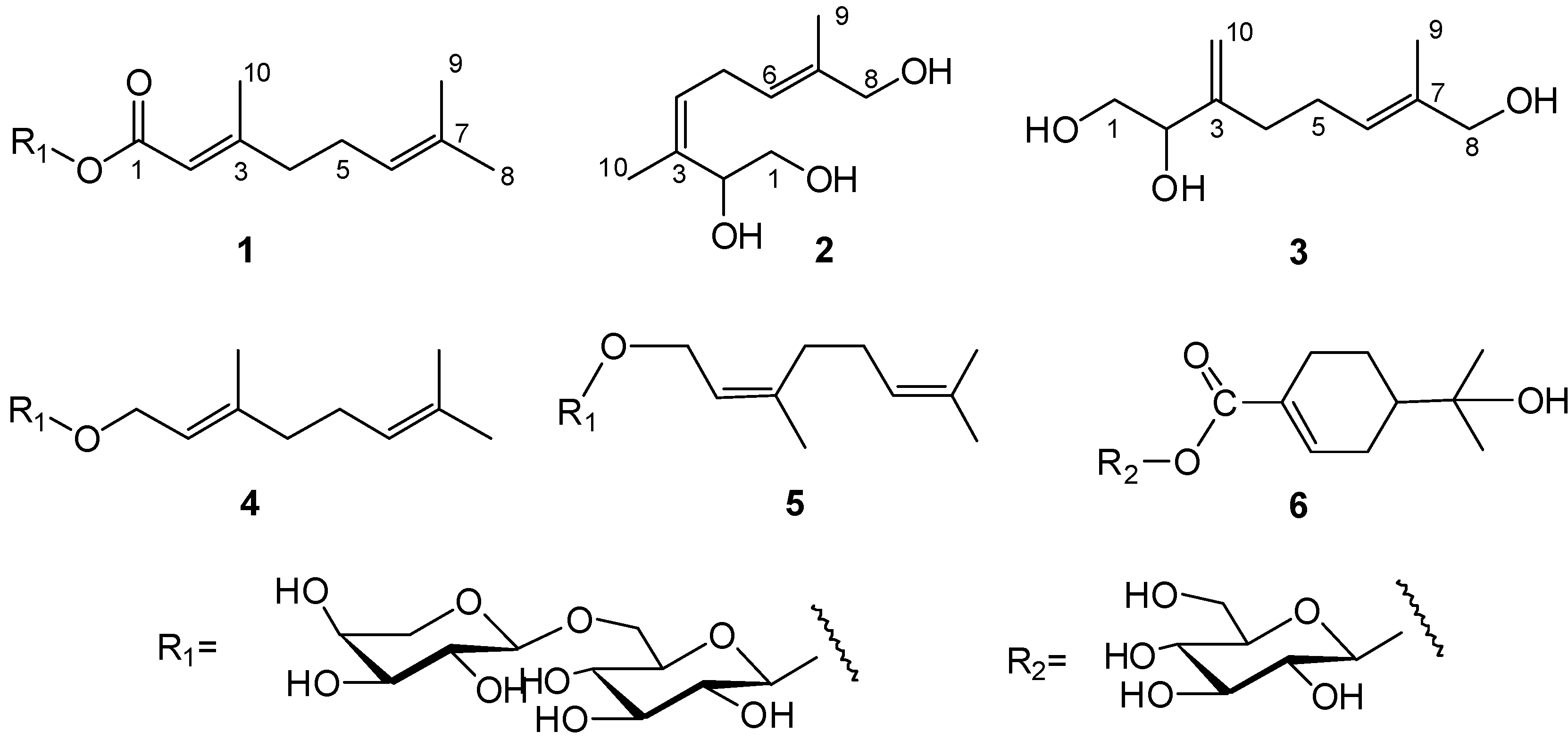 Molecules 18 03043 g001 550