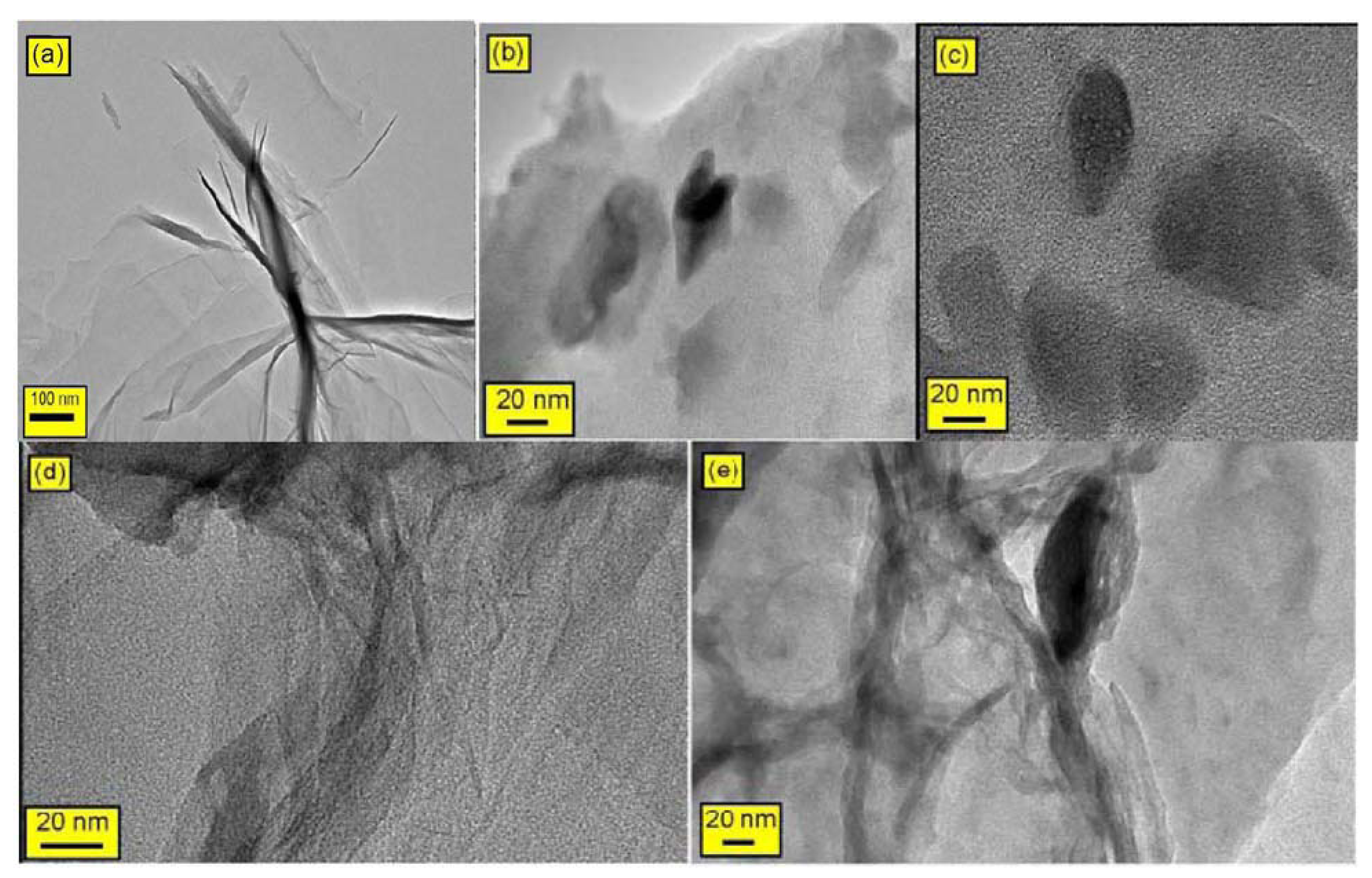 Molecules 18 03152 g006 550