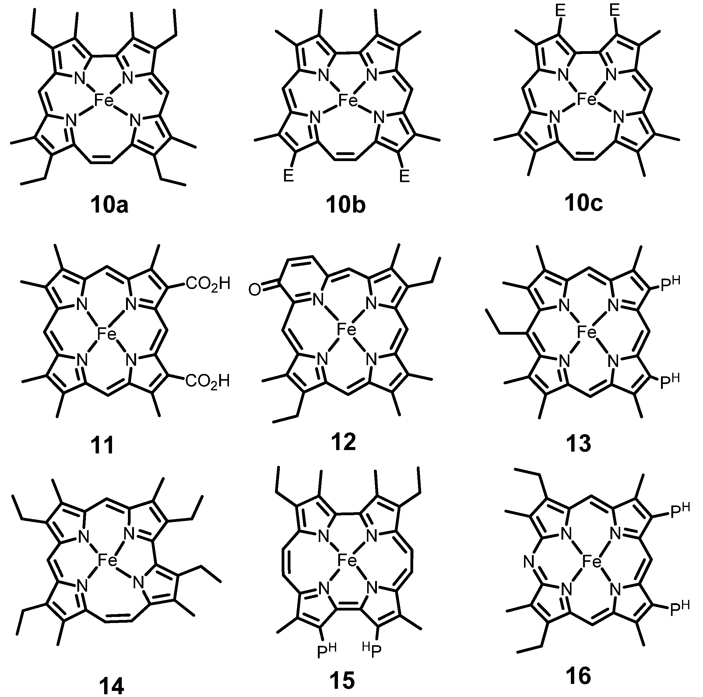 Molecules 18 03168 g007