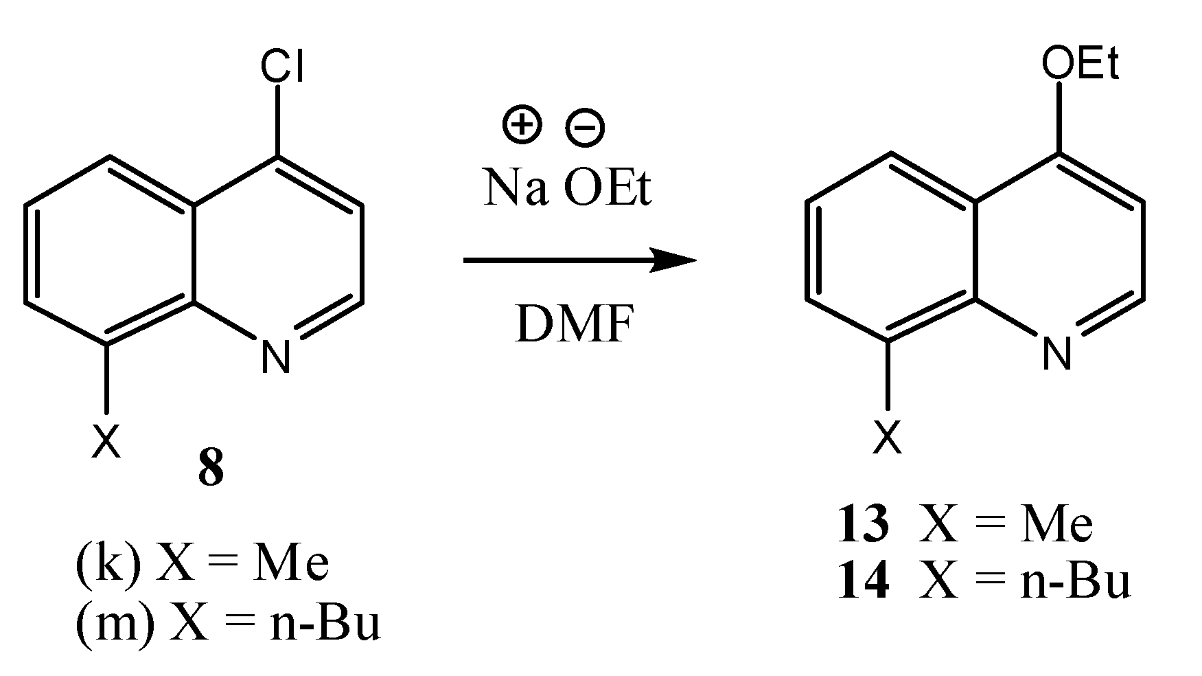 Molecules 18 03227 g007