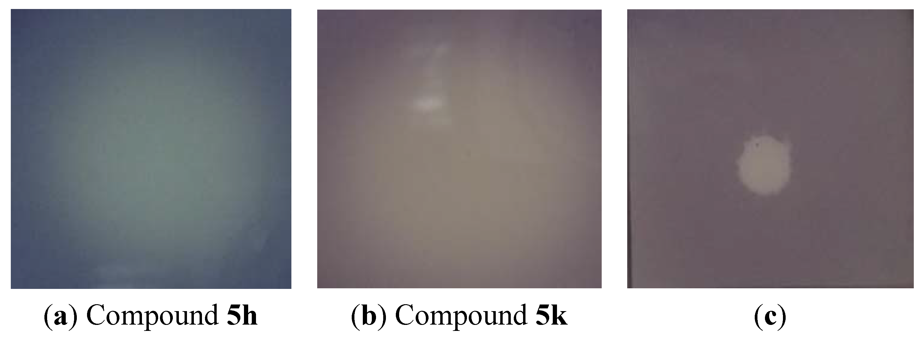 Molecules 18 03266 g002 550