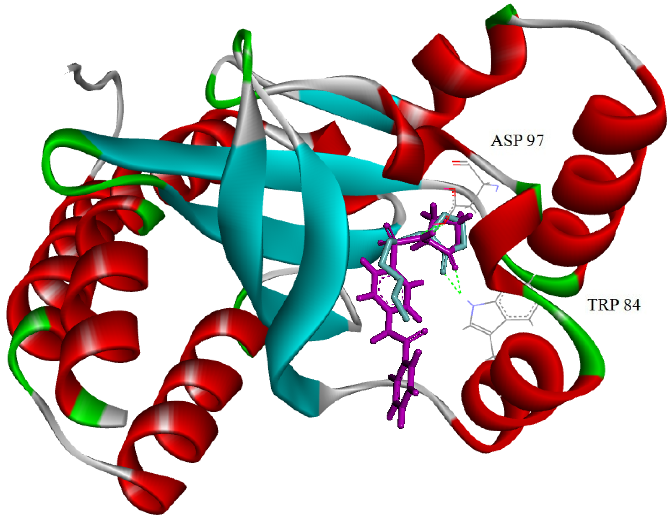 Molecules 18 03266 g003 550