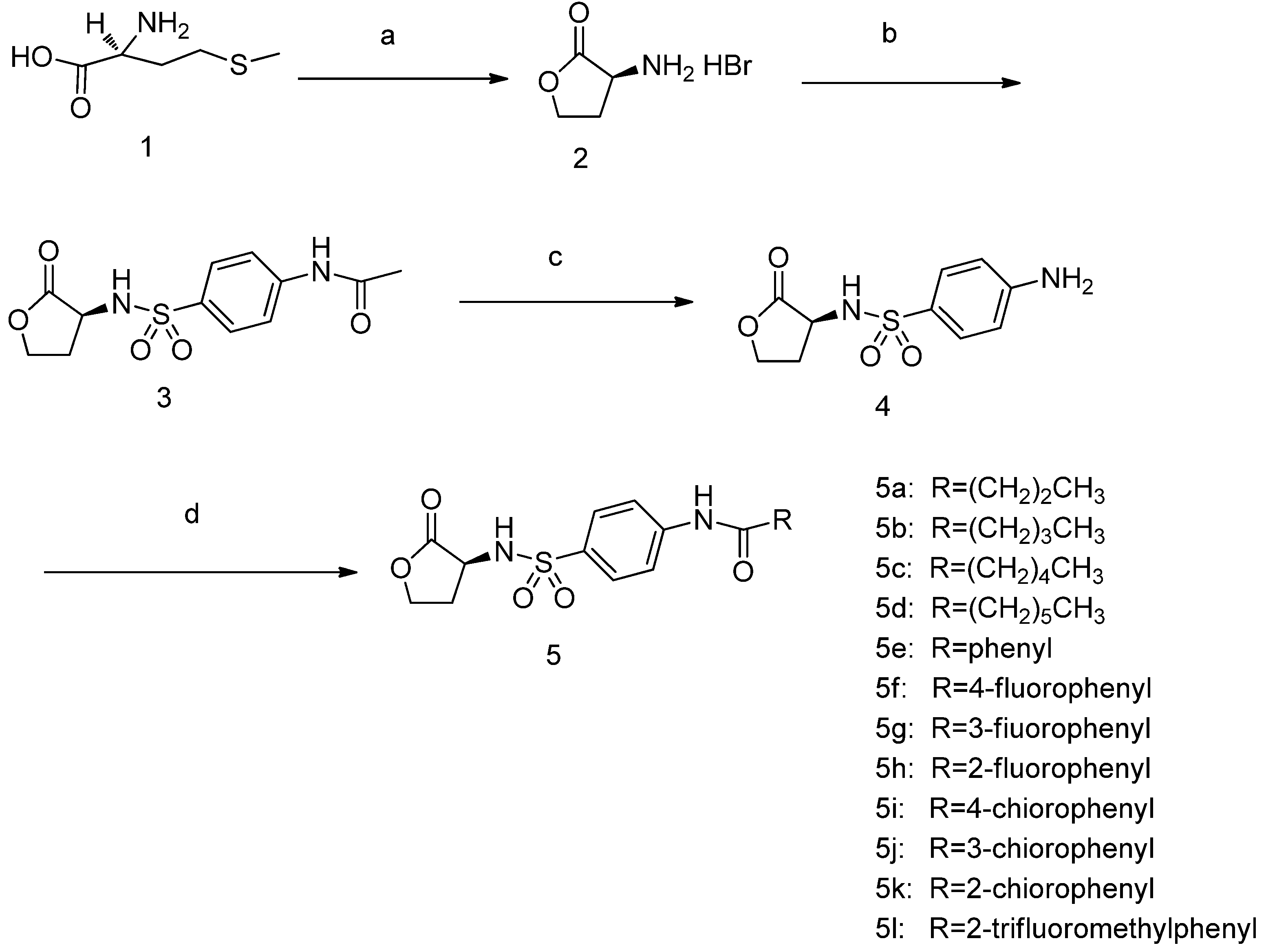Molecules 18 03266 g004 550