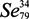 Molecules 18 03292 i001