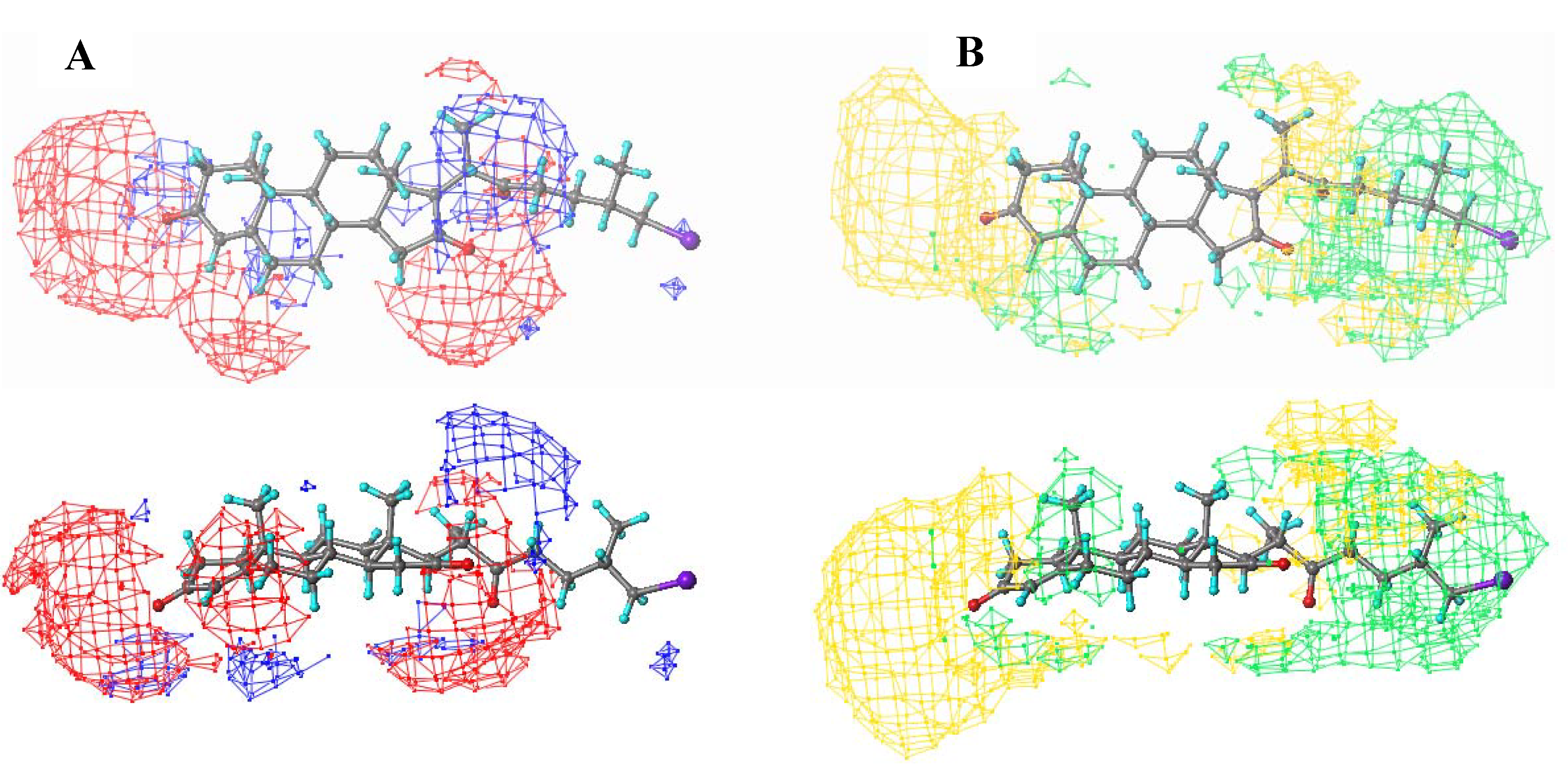 Molecules 18 03356 g003 550