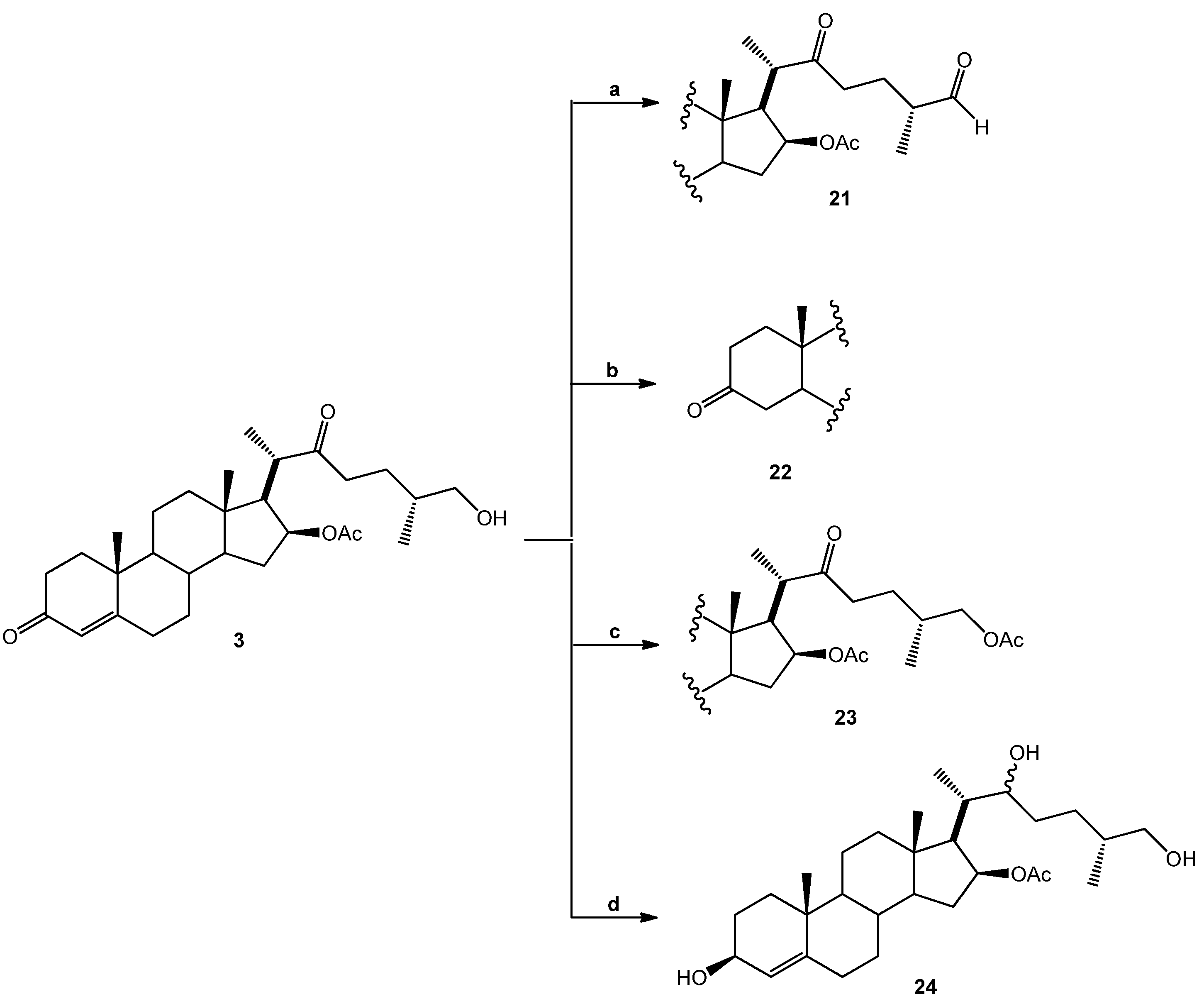 Molecules 18 03356 g006 550