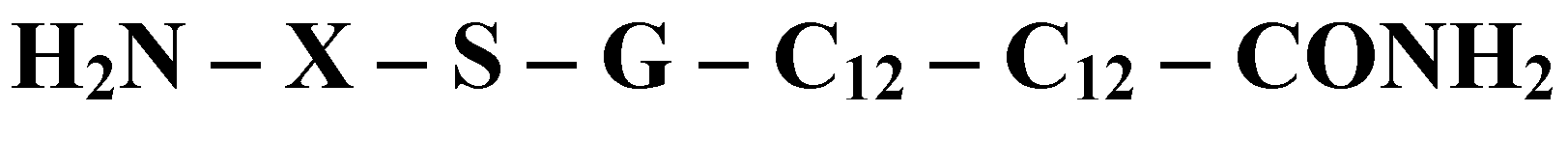 Molecules 18 03427 g010 550