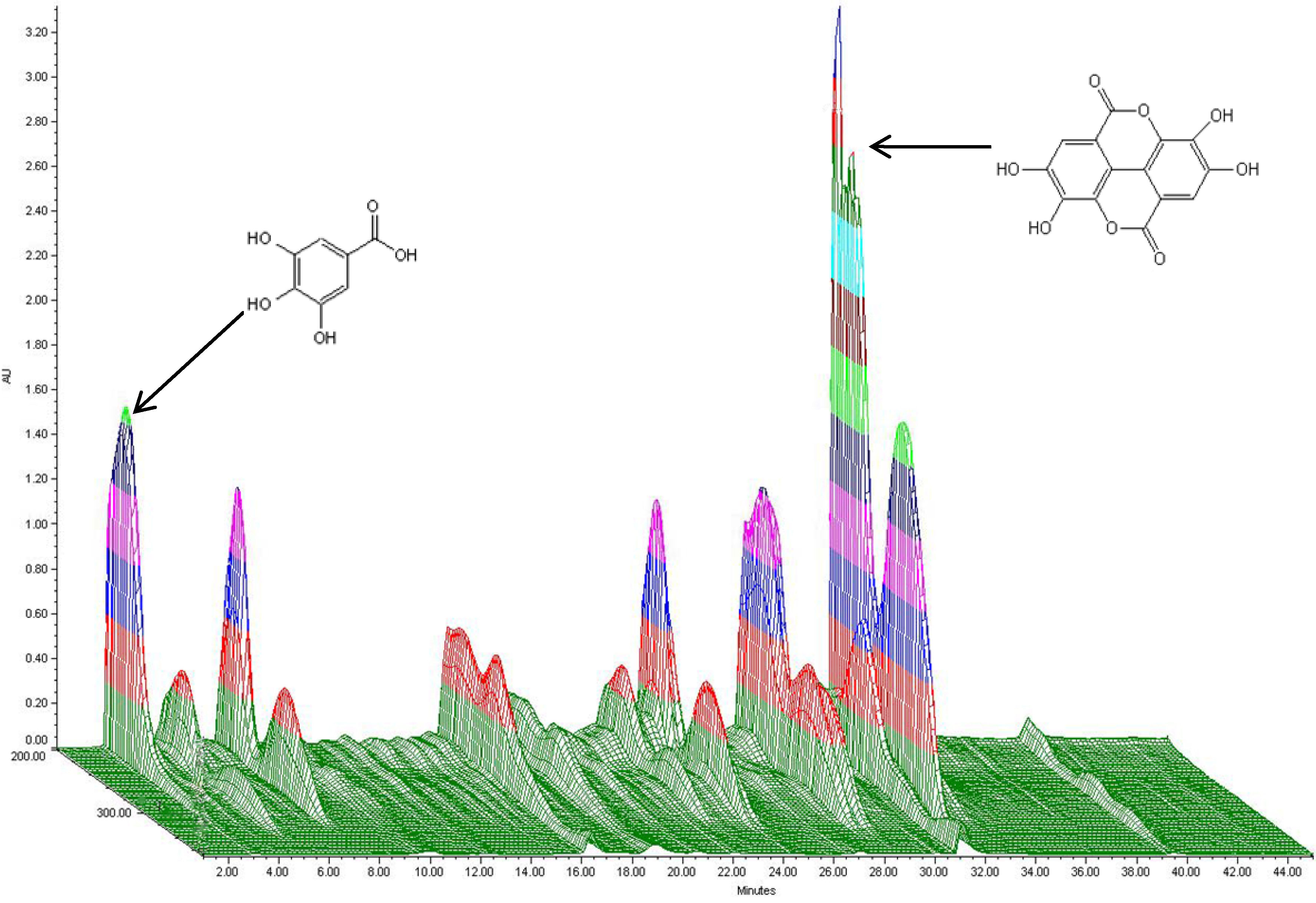 Molecules 18 03529 g001