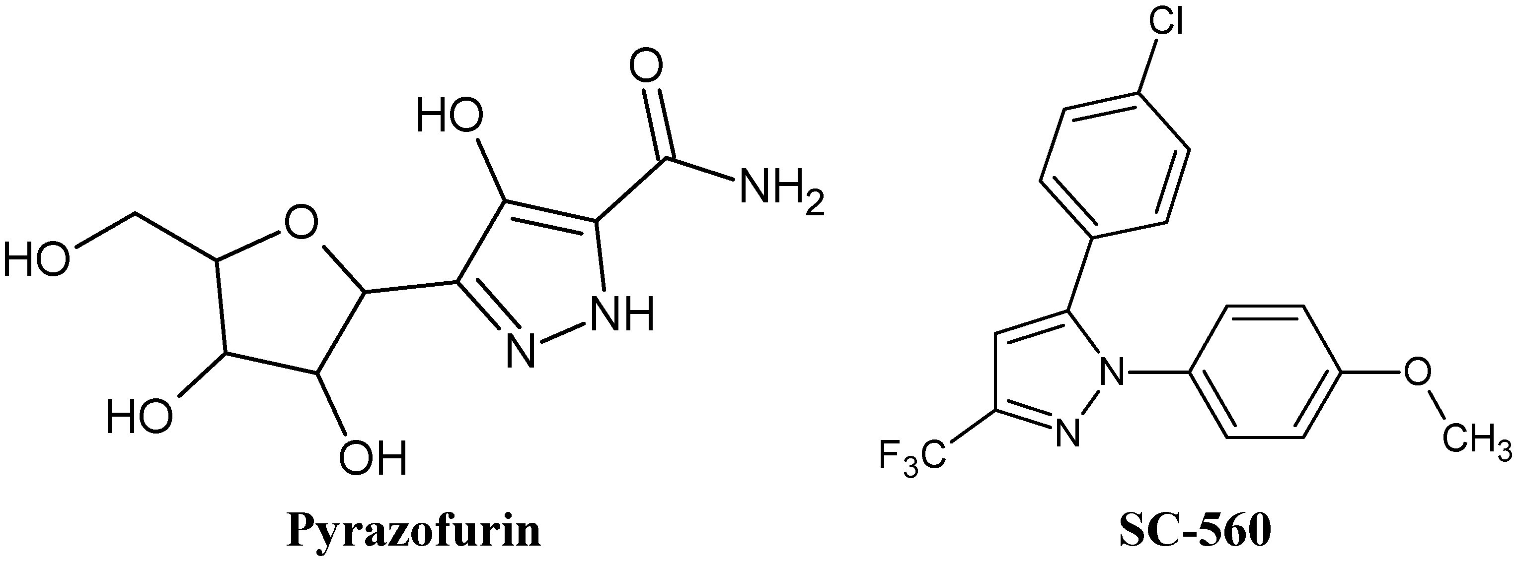 Molecules 18 03595 g001