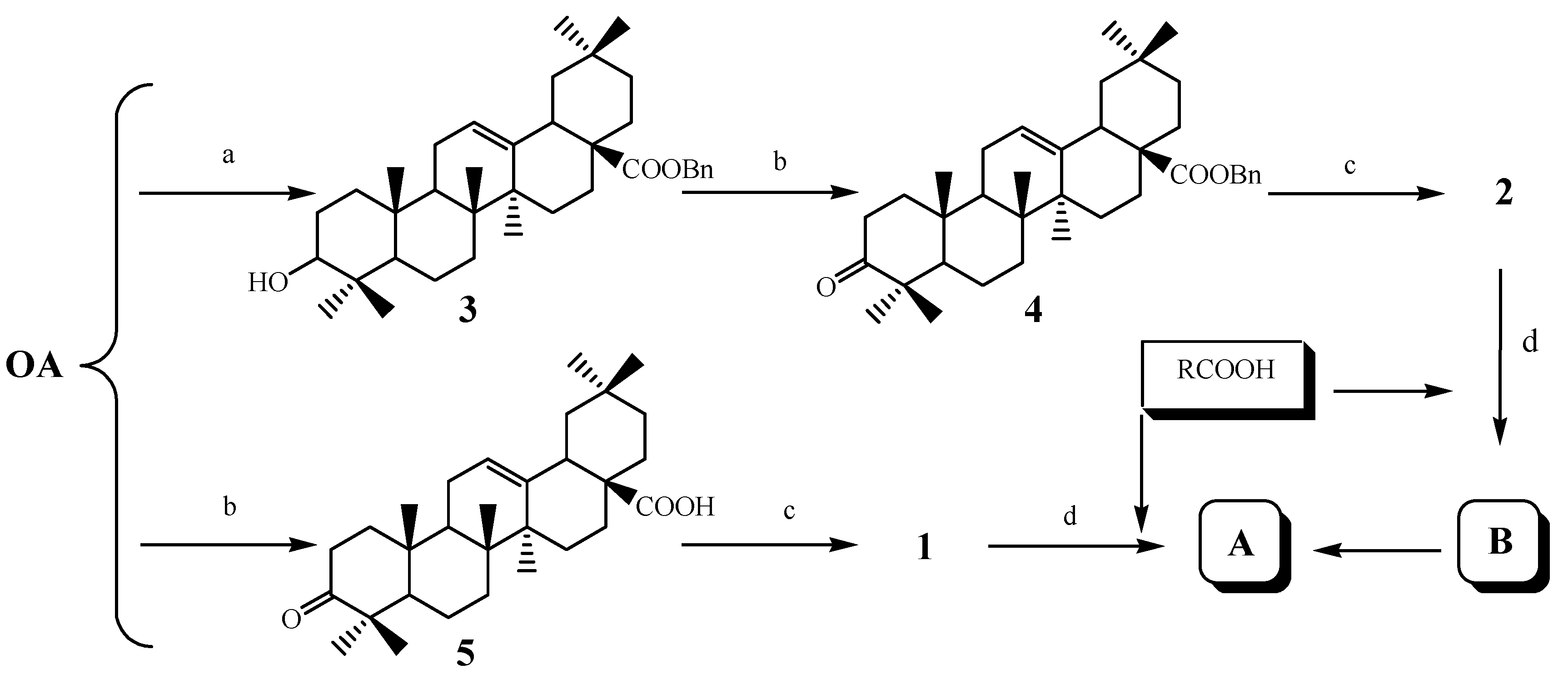 Molecules 18 03615 g002 550