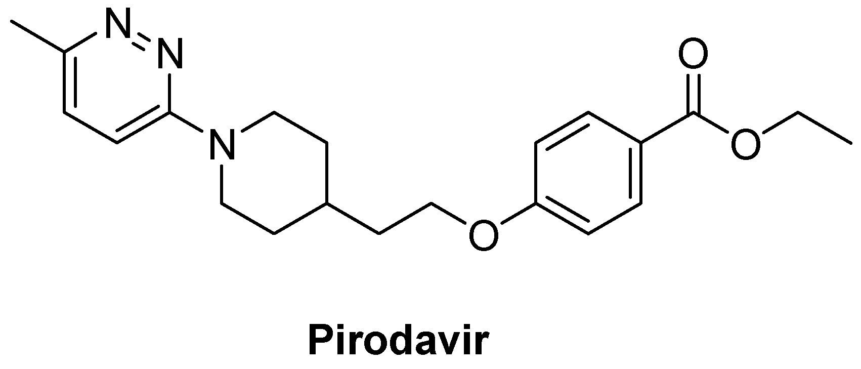 Molecules 18 03630 g002 550