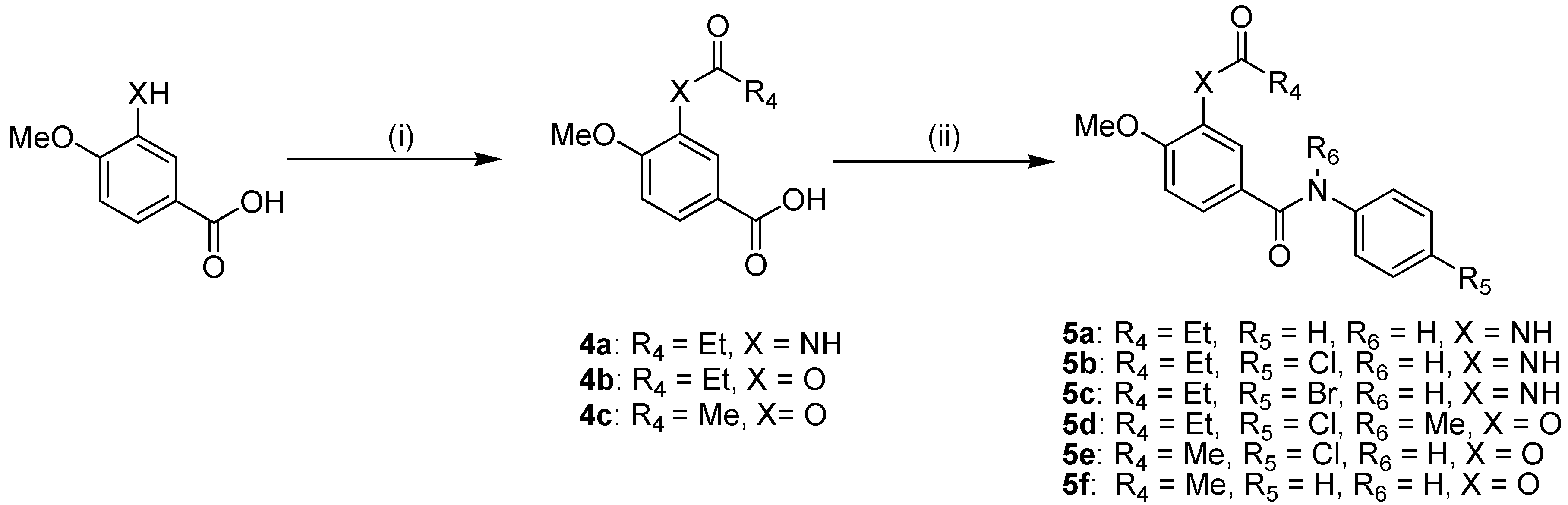Molecules 18 03630 g004 550