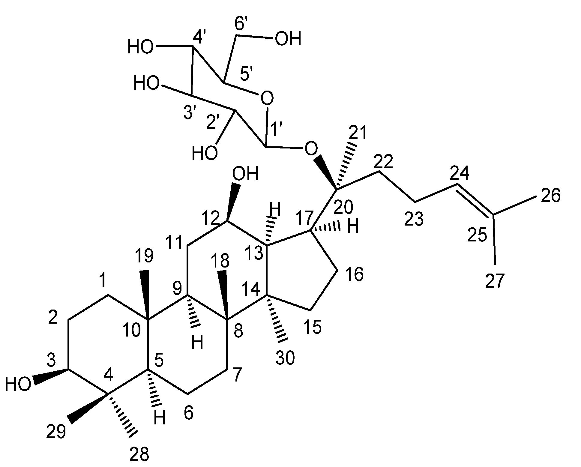 Molecules 18 03689 g001