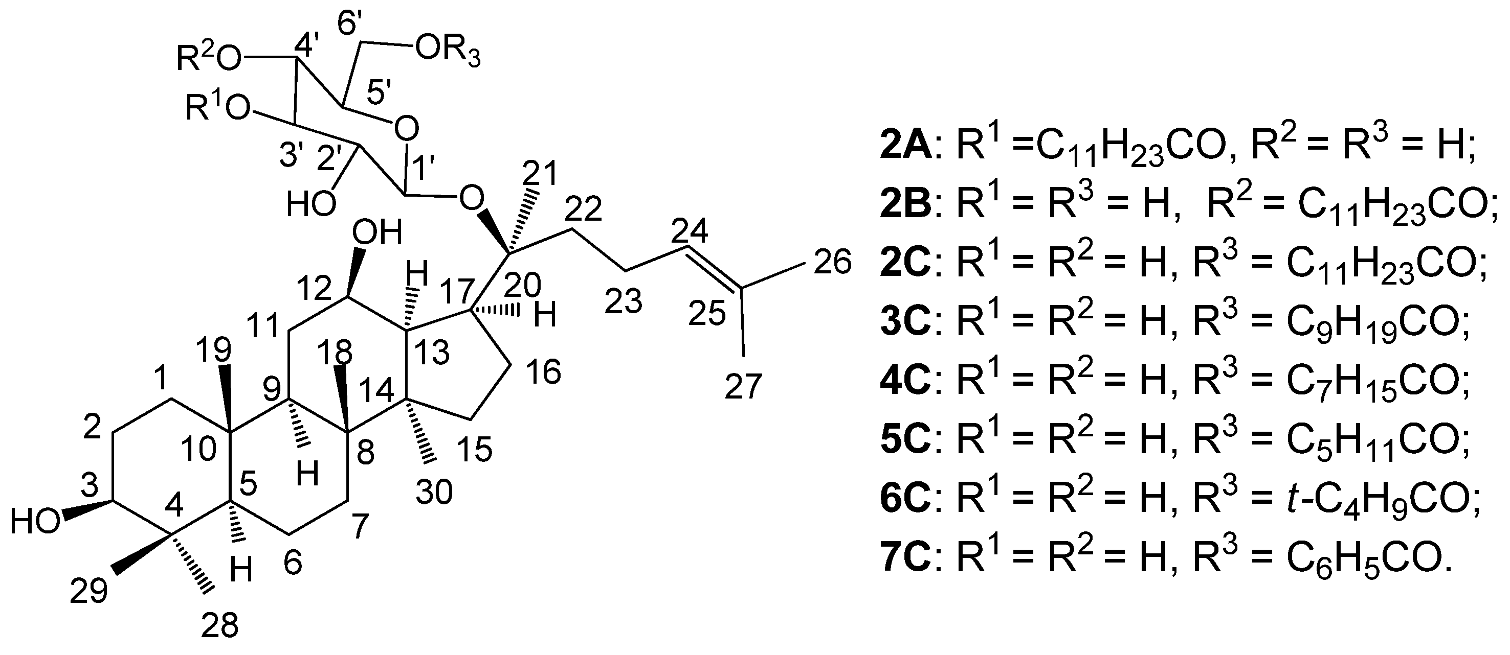 Molecules 18 03689 g002