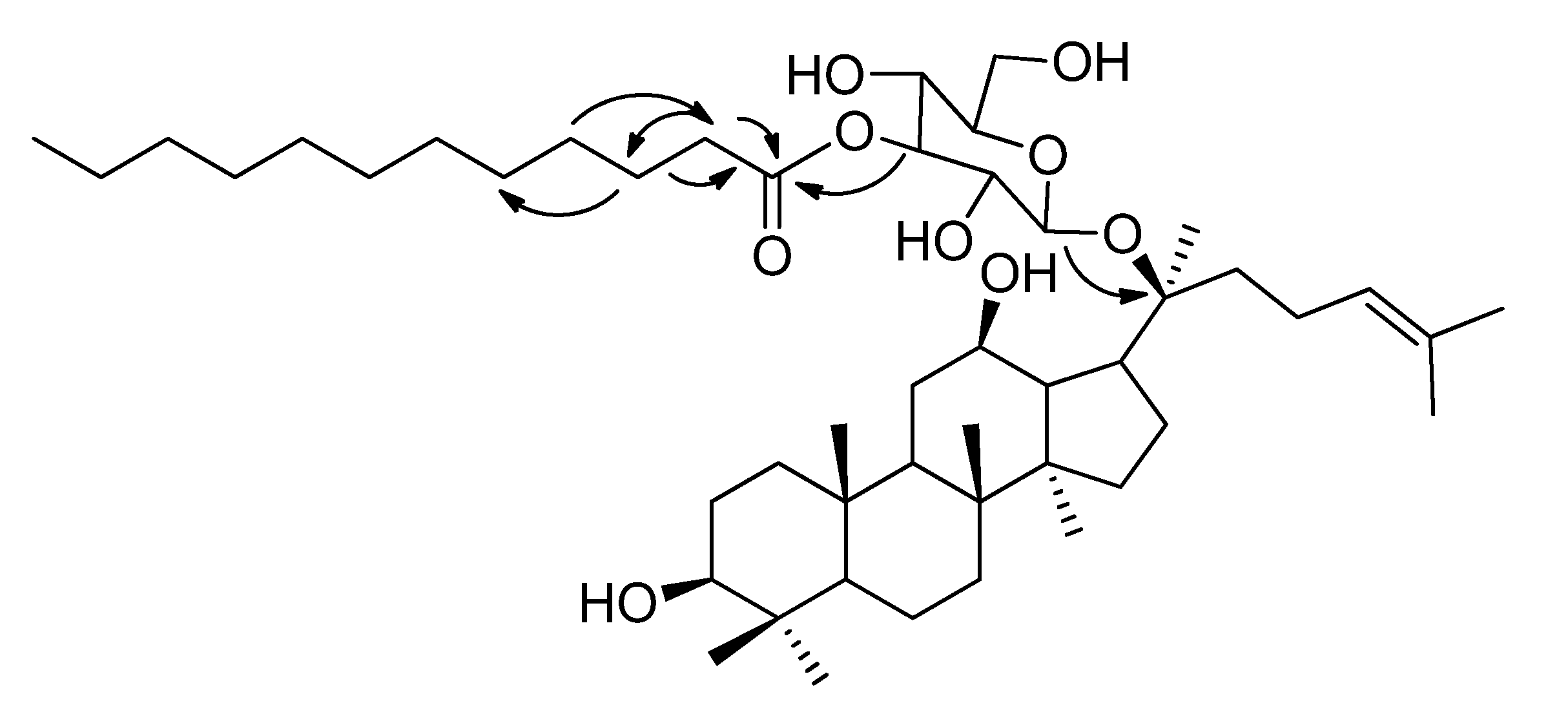 Molecules 18 03689 g006