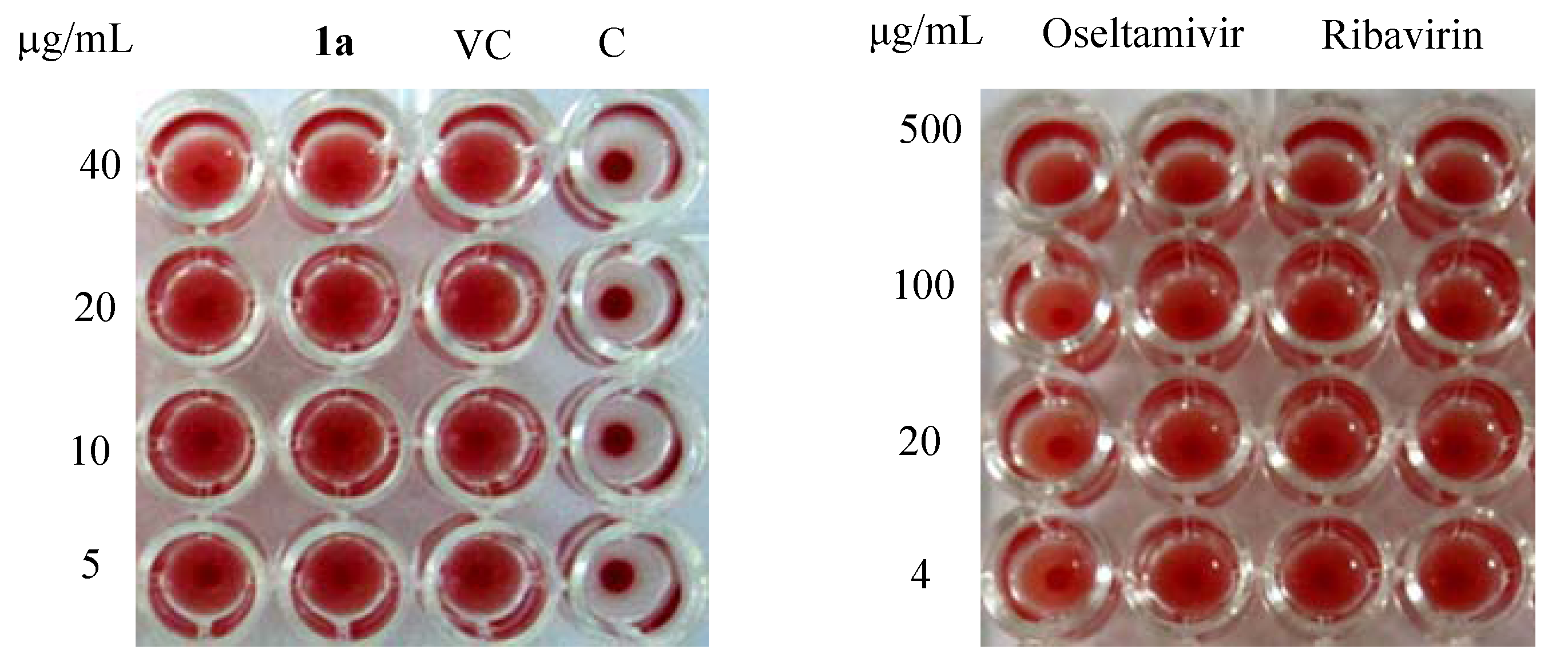 Molecules 18 03789 g002 550