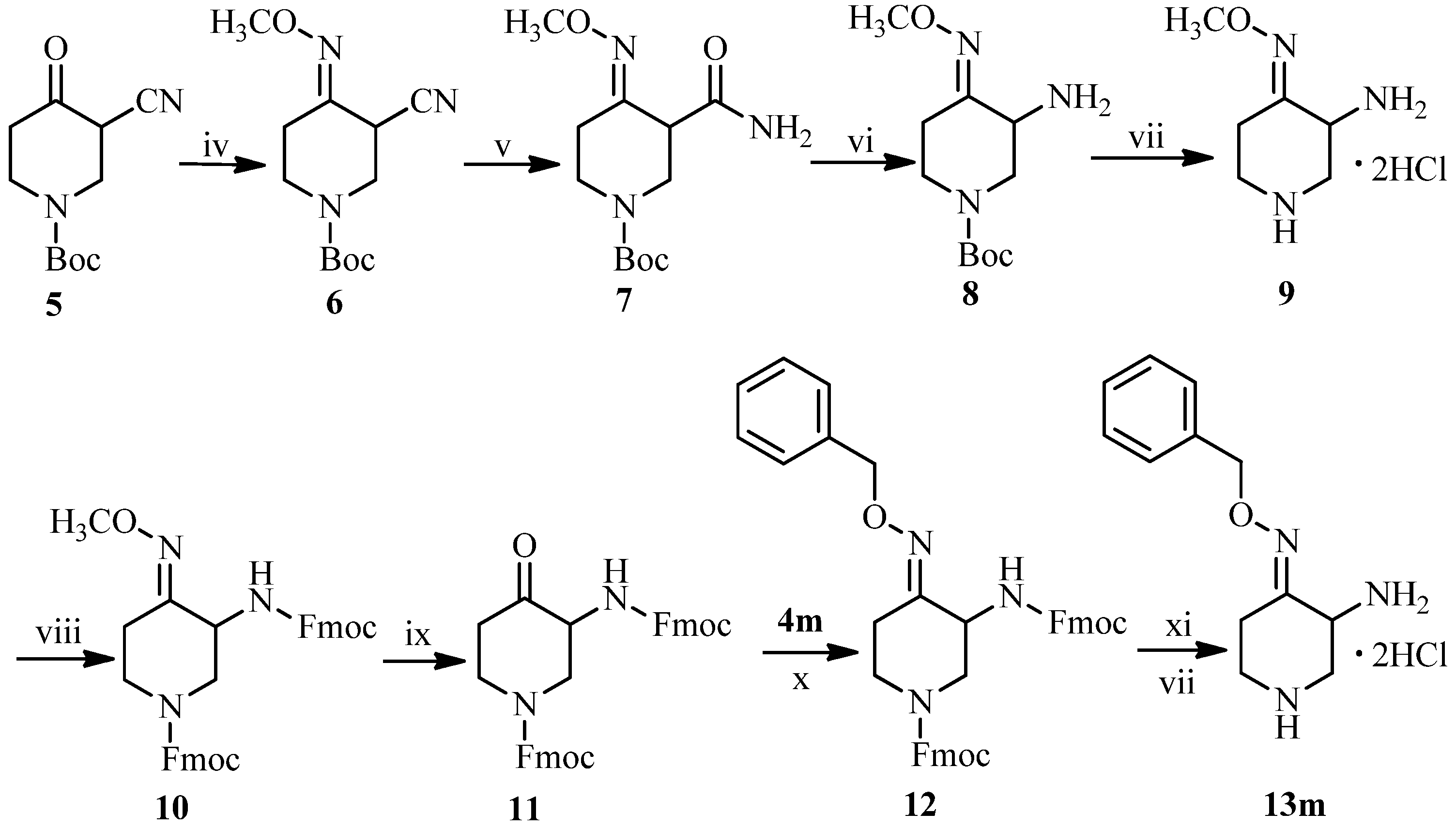 Molecules 18 03872 g003 550