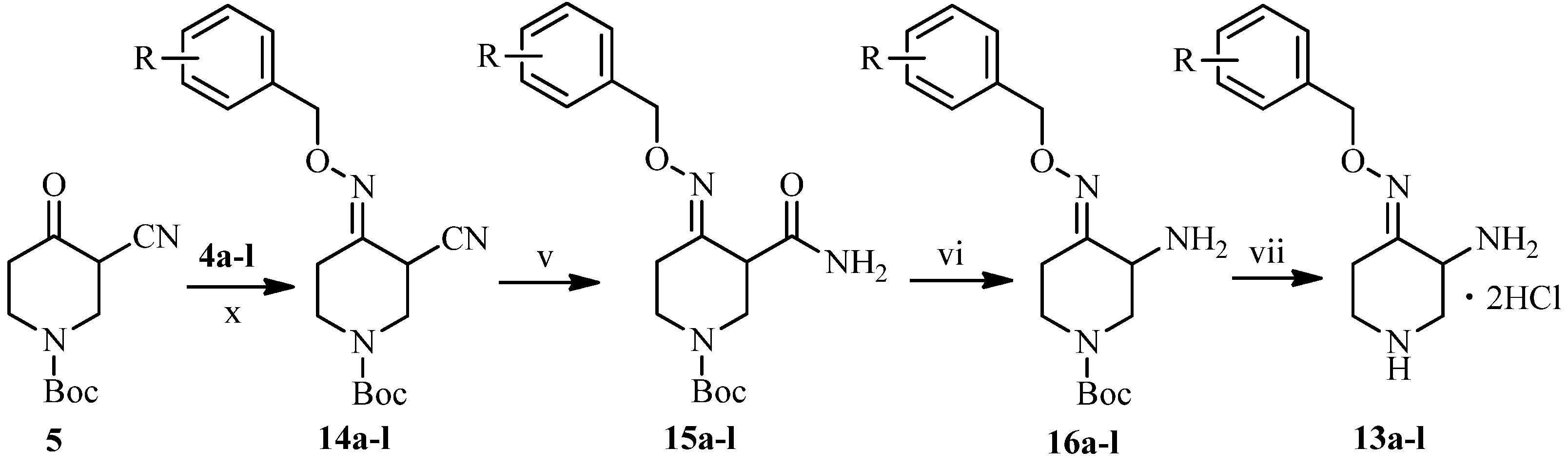Molecules 18 03872 g004 550