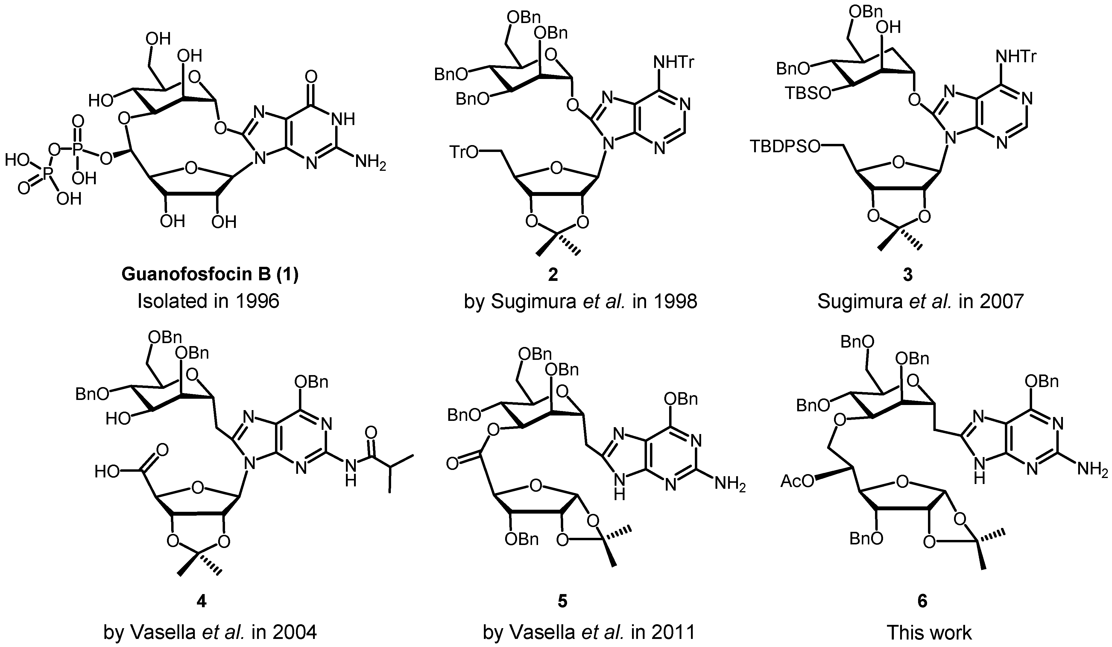 Molecules 18 03906 g001 550