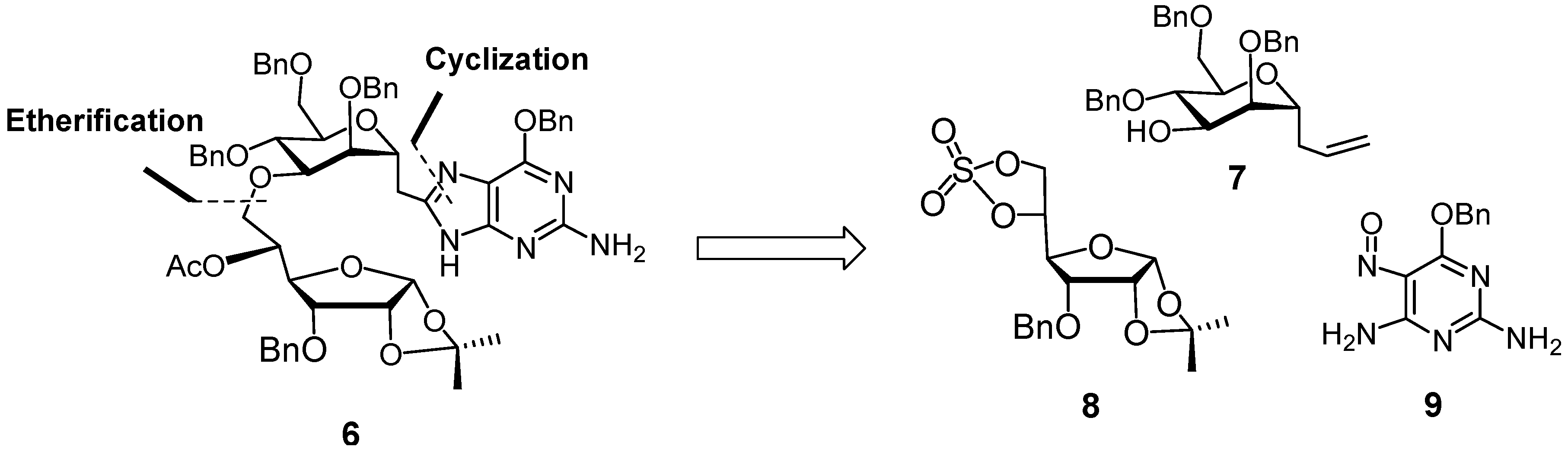 Molecules 18 03906 g002 550