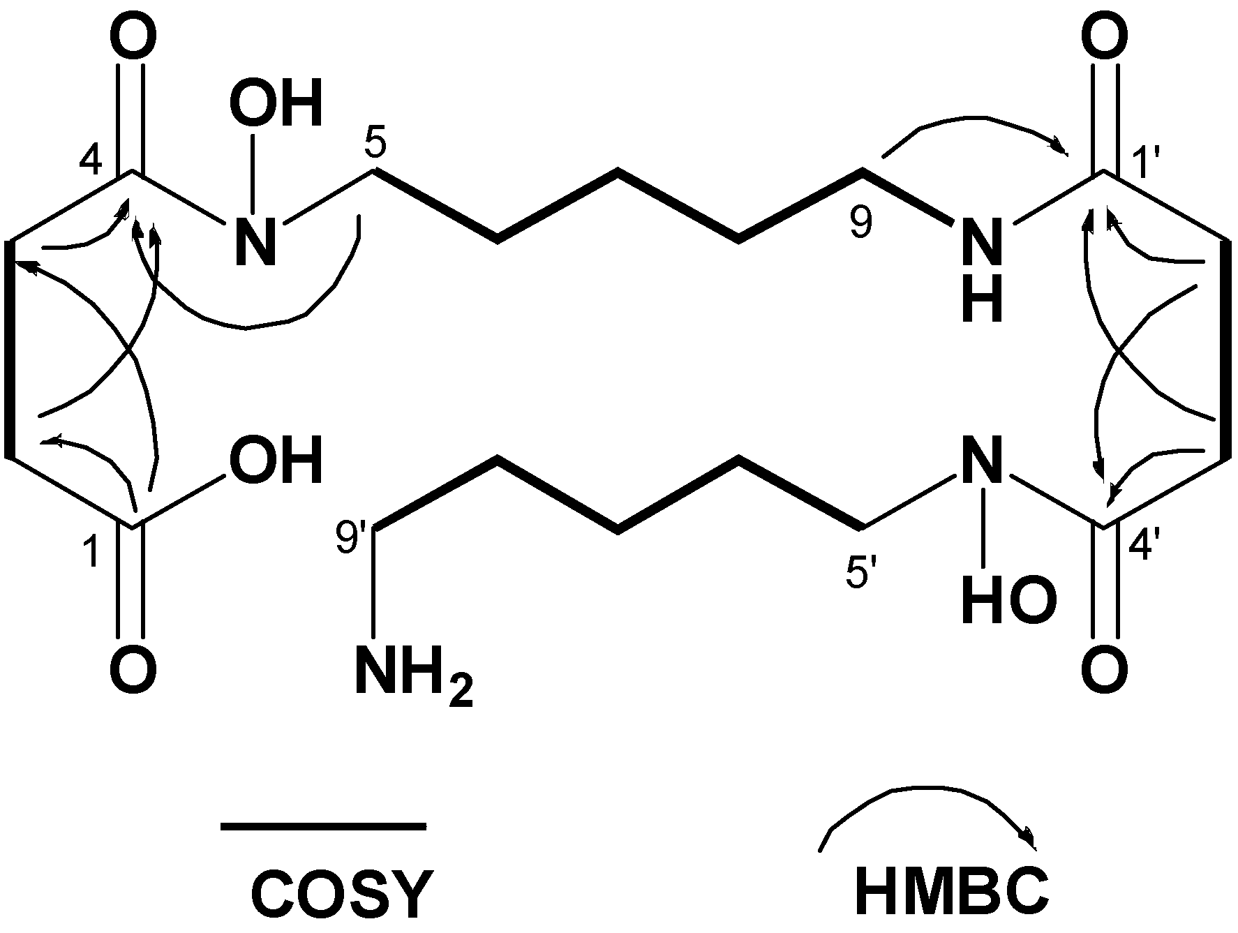 Molecules 18 03917 g003