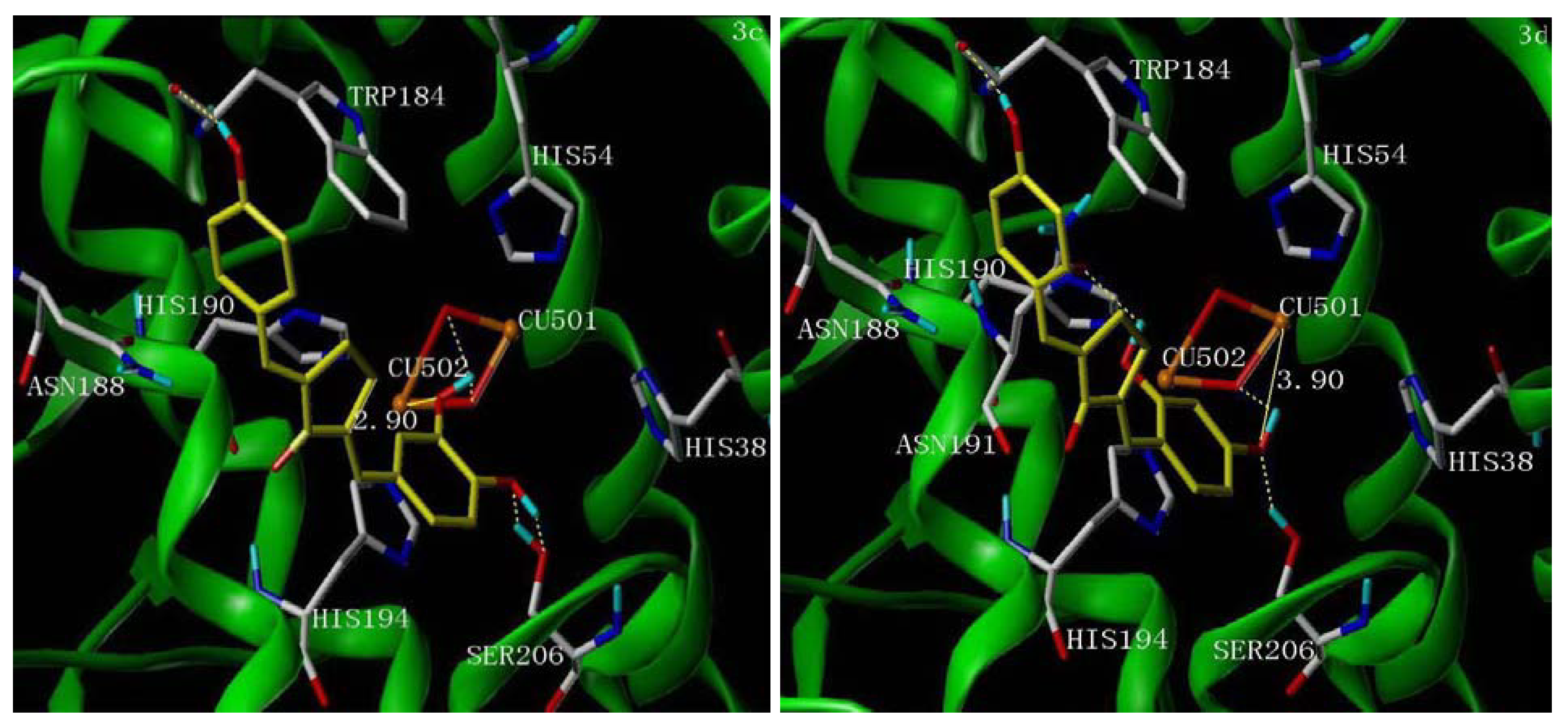 Molecules 18 03948 g003