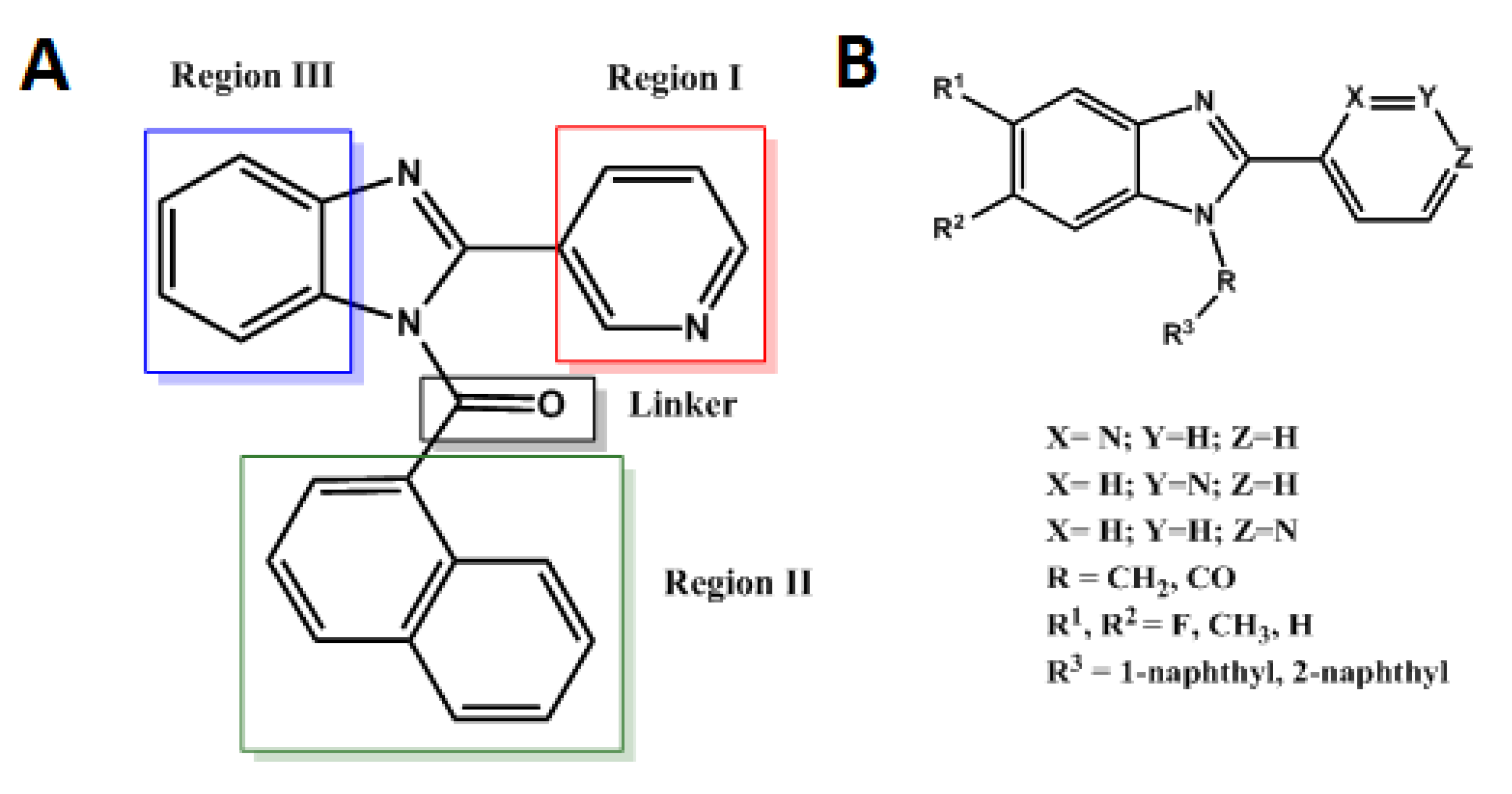 Molecules 18 03972 g002 550