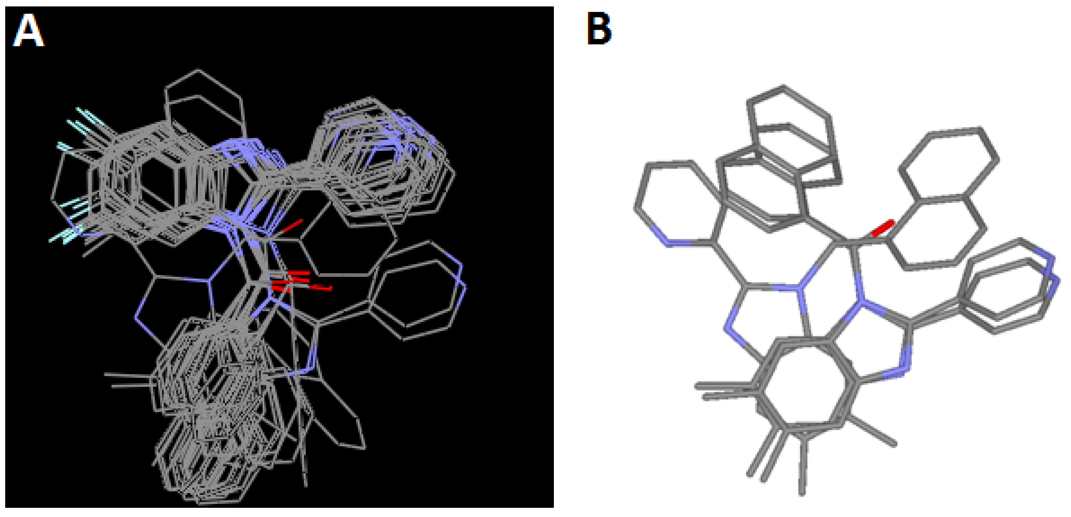 Molecules 18 03972 g006 550